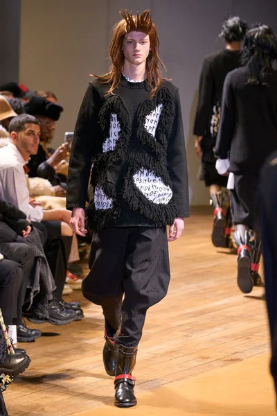 Look 38